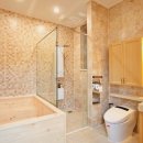 착한사우나 이미지