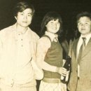 남항초등학교 이미지