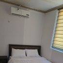 노을빛바다민박 이미지