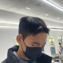 유진헤어 이미지