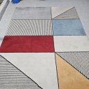 깨끗한세탁나라 이미지