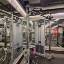 서울대입구 5번출구 이미지