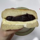 내곡동463 | [강릉]내곡동 베이글 맛집_하랑베이글(인생 베이글)