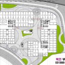 경동센터-60 이미지