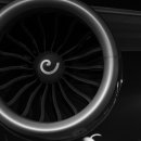 (주)우광 이미지