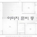 부개동 502-9 이미지