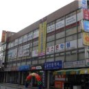 성서동001 이미지