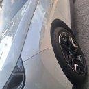 토탈카랜드 이미지