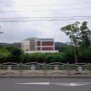 [35번째] 가산지 (대구 동구 둔산동)_해안초등학교옆 이미지