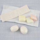 라은치과의원 이미지