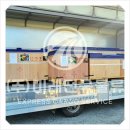 지니퀵서비스 이미지