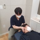 365황금손한의원 네이버블로그