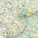 에스케이 군산사랑주유소 이미지