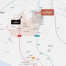 이스트파크도서관 이미지