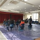 원종1주민지원센터 이미지