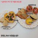 베이직펫푸드