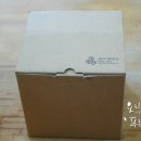 수제스토리 이미지