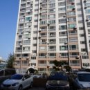 무왕로26길 이미지