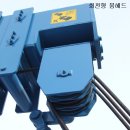 국제특장 이미지