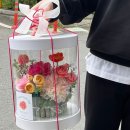 자매공간