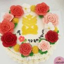 미니케이크샵minicake.shop작은케이크가게