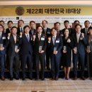변호사민덕기법률사무소