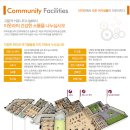 신안인스빌경로당 이미지