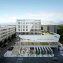 테크노산업로55번길 이미지