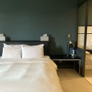 안산 모텔 싼곳 상록수역 숙소 바인