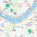 서초대로23길 83 이미지