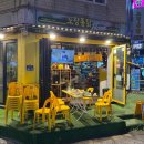 식사도서관 시청각실 이미지