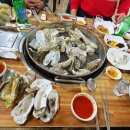 조개무까돼지무까 이미지