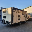 179모터스 이미지