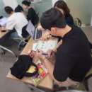 지에스씨넷대구 이미지