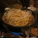 수월술집 네이버블로그