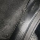 진량점 기아오토큐 이미지