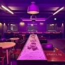 카페짙은 | 왕십리 작업하기 좋은 조용한 카페 짙은 내돈내산 후기