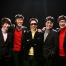 이동우 카카오 검색결과