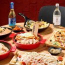 까치포차 - 중구 | 까치포차