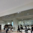 헬스플로 | 경산 필라테스 찾다가 발견한 플로인 바레&필라테스 후기