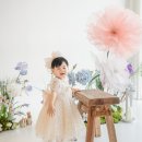 광명 아브릴모마 2부 돌잔치 돌스냅 / 디어달링스냅