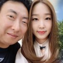 돈방석 - 남구 월평로 238 | 돈방석