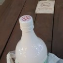 복돼지뼈다귀감자탕 이미지