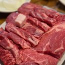 사이다 코인노래연습장 이미지