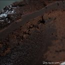 더 플라잉 팬 화이트