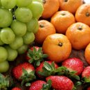 정희과일 이미지