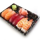 초밥만 이미지