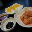 이원신짬뽕1번지