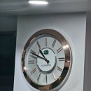 무한골프연습장 이미지