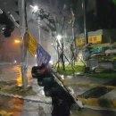 동삼1동-8 이미지